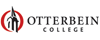 Otterbein College